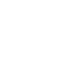 Sign in with Nimbus Key ID